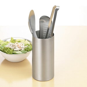 ���V�J�� ���{�� EA�gCO �C�C�g�R �c�[���R���e�i �^�e Tate AS0032 �X�e�����X EATCO �C�[�g�R Yoshikawa �v���[���g �M�t�g ���蕨 ���� �����p�i�y���������z