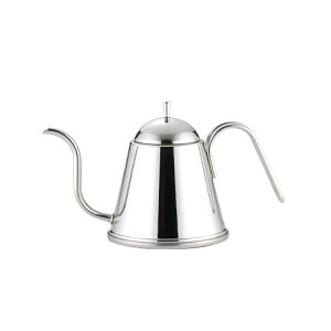 VJ { tHXEhbv|bg 1.0L YH8294 XeX KX IH Ή hbvPg Yoshikawayz