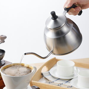 VJ { }Chbv R[q[|bg SJ1715 XeX KX IH Ή hbvPg Yoshikawayz