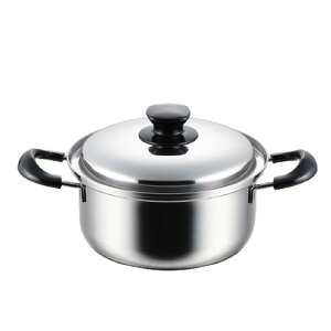 VJ { CeO[h  20cm SJ3395 XeX3w| KX IH Ή Yoshikawayz