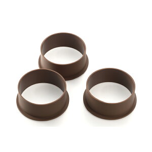 VJ 艮̌ĂpP[LO  3g SJ2002 َq VRO Yoshikawa