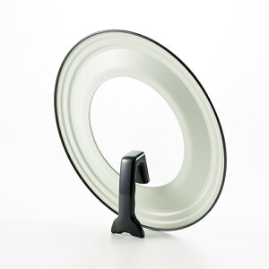 ���V�J�� ���{�� �V���v�����C�t �t���C�p�� �W 24~26cm�p YJ2029 ������ �X�^���h�� �ӂ� �t�^ ���������� Yoshikawa