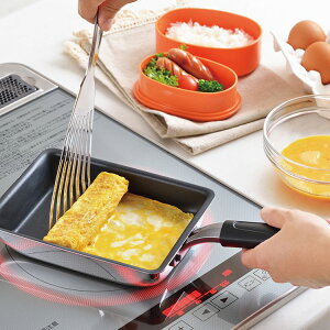 ���V�J�� ���{�� �A���T�X4 �ʎq�� SJ2225 �t���C�p�� ���Ă� �^�}�S�p�� �K�X�� IH �Ή� Yoshikawa