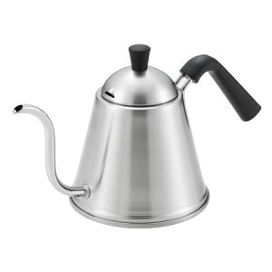 VJ { hbv|bg 11L YJ2380 V[YNbLO IHΉ KXOKyz