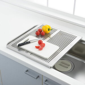 VJ { O VNɓn XChv[g Lk ƃXy[Xg VN Ƒ  s47 23~42 XeX Yoshikawayz