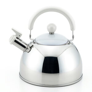 VJ { VRJPg zCg 2.5L SJ2436 ₩ XeX KX IH Ή O Yoshikawayz