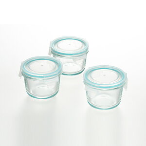 VJ OXRei 4_bN KXۑe ~jی^3Zbg SJ2719 ϔMKX Ⓚ ① I[uW XgbJ[ Yoshikawa