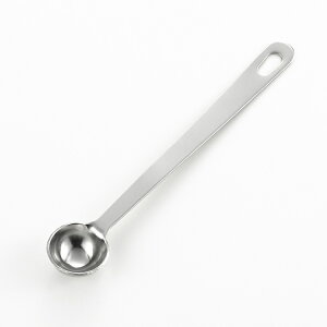 VJ { ̂ ܂݂̂Xv[ YJ2768 Yoshikawa