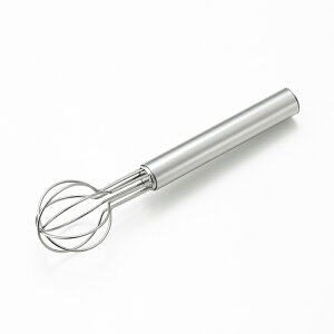 VJ { ̂ Xʂ}h[ YJ2774 v ݂}h[ Yoshikawa