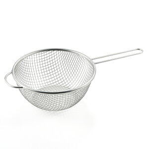 VJ { ̂ g̃U 19cm YJ2778 Yoshikawa