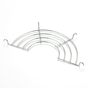 ���V�J�� ���{�� �����̂���� �V�Ղ��p�A�~ 20cm YJ2784 Yoshikawa