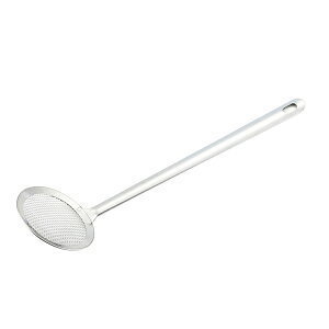 VJ { ̂ p`ObV̂g YJ2785 Yoshikawa