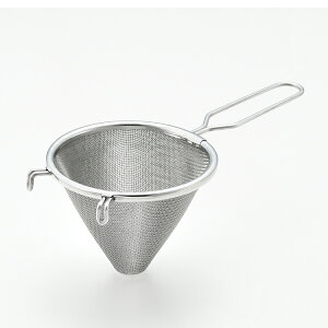 VJ { ̂ Ȃ߂炩 YJ2799 Yoshikawa