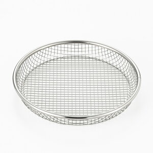 VJ { ̂ Xp[NbV^U22cm YJ2808 Yoshikawa