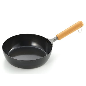 NEWOp[ IHΉ ؕtCp 20cm SJ3167