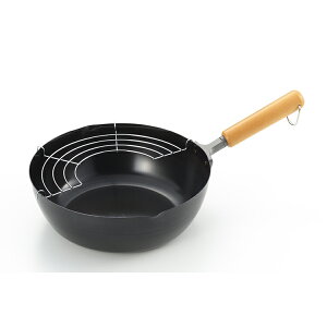 NEWOp[ ؕߌpVՂ 24cm SJ3170