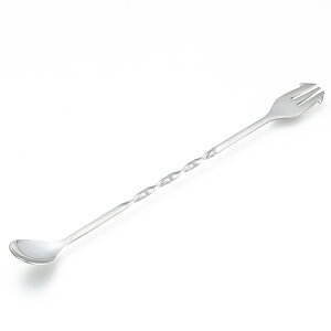 VJ { GOODS XeAXv[ YJ3246 Yoshikawa