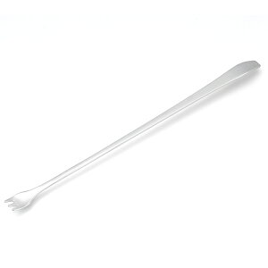 VJ { GOODS `[nC}h[ YJ3247 Yoshikawa