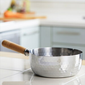 VJ { XeXᕽ 18cm YH6752 IHΉ KXOK   ڐt VR؃nh 䂫Ђyz