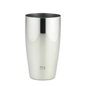 VWP[g rA^u[400ml 1 { XeX Mtg a ̓ j r[ VJ O Yoshikawayz