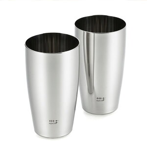 VWP[g 2Zbg rA^u[400ml { XeX Mtg a ̓ j r[ VJ O Yoshikawayz