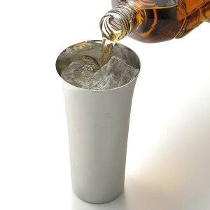 VWP[g nC{[ErA^u[435ml 1 { XeX Mtg a ̓ j r[ VJ O Yoshikawayz