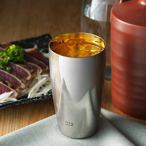 VWP[g rA^u[400ml ʋbLdグ { XeX Mtg a ̓ j r[ VJ O Yoshikawayz