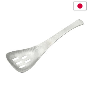 VJ { O ̂傤 敪QXv[ ^Cv 蕪 Q Xv[ XeX SJ3481 Yoshikawa  Vv _ rO V l炵y