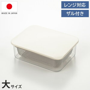 VJ { WRei  Ut RCZ]210 dqWΉ Rei ۑe ۑRei ̐؂ R[q[   pbNP[X Reiyz