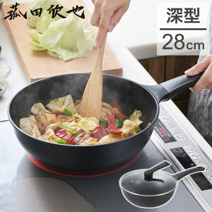 VJ ԓcӖ ďC [^tCp28cm KXWt uߓ y y łtɂ [^ [ tCp  ߓ Wt tbf }`tCp }`p IHΉ ΑΉ 