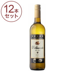 y12{Zbgz ofe zCg C ʎ XyC(s)yz