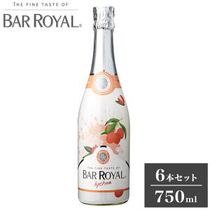 y6{Zbgzo[C C` t[cXp[NO AR[ A Ì A Xp[NOC t ݂₷ 750ml C P[X ܂Ƃߔ ܂Ƃߔyz