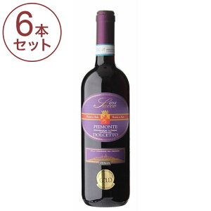 y6{Zbgz TbR sGe h`Fbg C ʎ C^A(s)yz