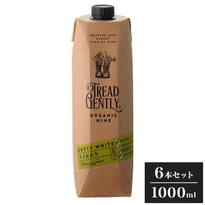 y6{ZbgzgbhEWFg[ I[KjbN AC C XyC pbN pbN GRpbN 1000ml 1L e GR [[t C P[X ܂Ƃߔ ܂Ƃߔy