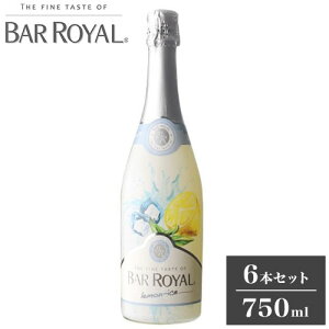 y6{Zbgzo[C EACX t[cXp[NO AR[ A Ì A Xp[NOC t ݂₷ 750ml C P[X ܂Ƃߔ ܂Ƃߔy