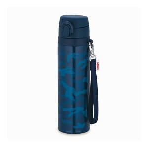 T[X THERMOS ^fMP[^C}O JNT-552 NVY lCr[ 0.5L 500ml }O @r  ۗ ۉ ^b` Xgbvtyz
