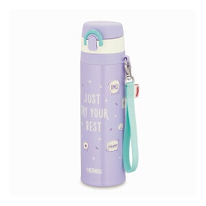 T[X THERMOS ^fMP[^C}O JNT-552 PL p[v 0.5L 500ml }O @r  ۗ ۉ ^b` Xgbvtyz