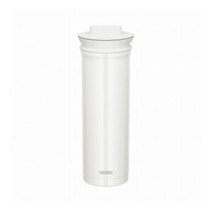 T[X THERMOS XeX|bg TTD-1000 WH zCg 1L 1000ml |bg ۉ ۗ @r  |bg X RpNgyz