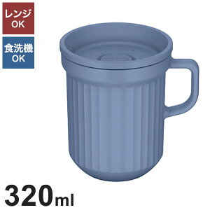 T[X THERMOS X[v}O 320ml tHM[u[ DJU-320 FOBL