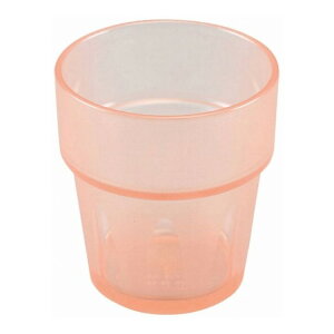���{�� TR-804OR�g���C�^���L���O�^���u���[260ml�I�����W