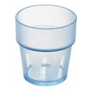 ���{�� TR-804B�g���C�^���L���O�^���u���[260ml�u���[