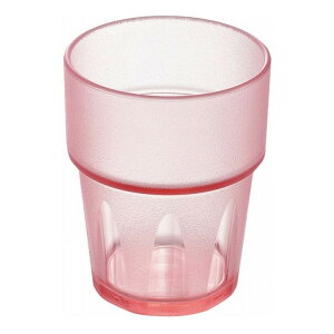 ���{�� TR-805P�g���C�^���L���O�^���u���[300ml�s���N