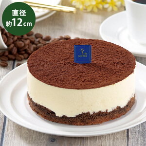 KEY COFFEE L}W̃R[q[ eB~X 4 Yn Y Hi Hו  O nO mَq (s)yz