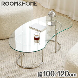yroomnhome×RzKXe[u 100cm 120cm Z^[e[u r[Y^ ȉ~^ ؍CeA [e[u rOe[u ~bhZ`[ JtFe[u (s)y