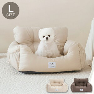 Woolly Pet in style ɗD ybgp J[V[g LTCY 60×50×36cm hCuV[g Œxgt ybgxbh ԗp hCuV[g [Ahz[(s)yz