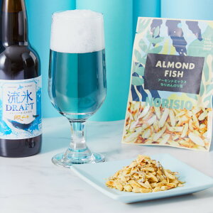 r[Ƃ̂艖A[htBbV Mtg v`Mtg v[g p 蕨 bsOς yY r[ ԑr[ ܂ XibNyz