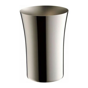 { O XeX^u[300ml(s)yz