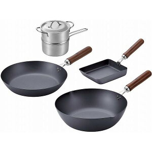 { O tCp26cm&ߓ28cm&ʎq14×18cm&~j2i14cm(s)yz