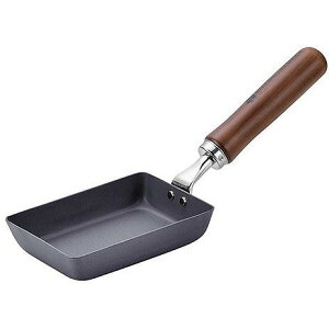 { O H ʎq9×13cm(s)yz