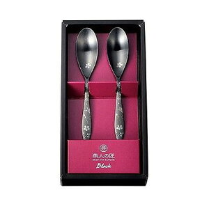 { O Jg[2PCS R[q[Xv[(s)yz